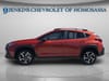 4 thumbnail image of  2024 Subaru Crosstrek Premium