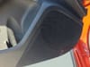 14 thumbnail image of  2024 Subaru Crosstrek Premium