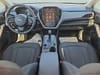 8 thumbnail image of  2024 Subaru Crosstrek Premium