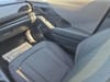 11 thumbnail image of  2024 Subaru Crosstrek Premium