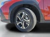 30 thumbnail image of  2024 Subaru Crosstrek Premium