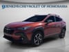 5 thumbnail image of  2024 Subaru Crosstrek Premium