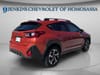 2 thumbnail image of  2024 Subaru Crosstrek Premium