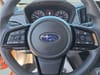 22 thumbnail image of  2024 Subaru Crosstrek Premium