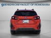 3 thumbnail image of  2024 Subaru Crosstrek Premium