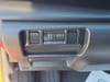 19 thumbnail image of  2024 Subaru Crosstrek Premium