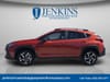 4 thumbnail image of  2024 Subaru Crosstrek Premium