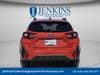 3 thumbnail image of  2024 Subaru Crosstrek Premium
