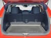 6 thumbnail image of  2024 Subaru Crosstrek Premium