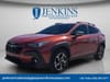 5 thumbnail image of  2024 Subaru Crosstrek Premium