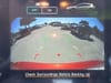 17 thumbnail image of  2024 Subaru Crosstrek Premium