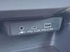 18 thumbnail image of  2024 Subaru Crosstrek Premium