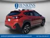 2 thumbnail image of  2024 Subaru Crosstrek Premium