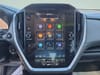 16 thumbnail image of  2024 Subaru Crosstrek Premium