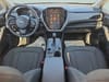 8 thumbnail image of  2024 Subaru Crosstrek Premium