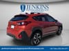 4 thumbnail image of  2024 Subaru Crosstrek Premium