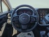 9 thumbnail image of  2024 Subaru Crosstrek Premium