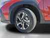 30 thumbnail image of  2024 Subaru Crosstrek Premium