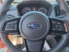 23 thumbnail image of  2024 Subaru Crosstrek Premium