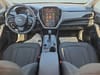 8 thumbnail image of  2024 Subaru Crosstrek Premium