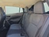 21 thumbnail image of  2024 Subaru Crosstrek Premium