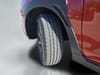 37 thumbnail image of  2024 Subaru Crosstrek Premium