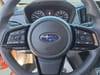 32 thumbnail image of  2024 Subaru Crosstrek Premium