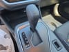 14 thumbnail image of  2024 Subaru Crosstrek Premium