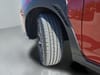 31 thumbnail image of  2024 Subaru Crosstrek Premium