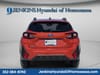 3 thumbnail image of  2024 Subaru Crosstrek Premium