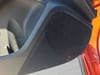 25 thumbnail image of  2024 Subaru Crosstrek Premium