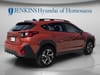 4 thumbnail image of  2024 Subaru Crosstrek Premium