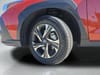 36 thumbnail image of  2024 Subaru Crosstrek Premium