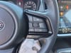 31 thumbnail image of  2024 Subaru Crosstrek Premium