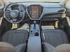6 thumbnail image of  2024 Subaru Crosstrek Premium