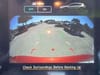 26 thumbnail image of  2024 Subaru Crosstrek Premium