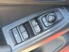 20 thumbnail image of  2024 Subaru Crosstrek Premium