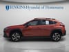 9 thumbnail image of  2024 Subaru Crosstrek Premium