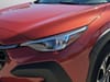 13 thumbnail image of  2024 Subaru Crosstrek Premium