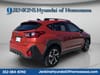 2 thumbnail image of  2024 Subaru Crosstrek Premium