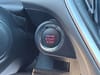 9 thumbnail image of  2024 Subaru Crosstrek Premium