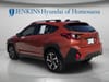 7 thumbnail image of  2024 Subaru Crosstrek Premium