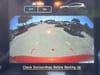 17 thumbnail image of  2024 Subaru Crosstrek Premium