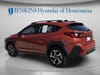 8 thumbnail image of  2024 Subaru Crosstrek Premium