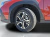 30 thumbnail image of  2024 Subaru Crosstrek Premium