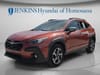 11 thumbnail image of  2024 Subaru Crosstrek Premium