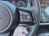 11 thumbnail image of  2024 Subaru Crosstrek Premium