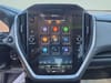 25 thumbnail image of  2024 Subaru Crosstrek Premium