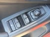 22 thumbnail image of  2024 Subaru Crosstrek Premium
