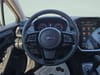 18 thumbnail image of  2024 Subaru Crosstrek Premium